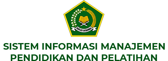 Guru Privat Bahasa Inggris, komputer dan matematika profesional di Bandung - 089509926111